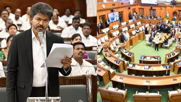 எம்எல்ஏக்களுக்கு கார் அறிவிச்சது இருக்கட்டும்! எந்த மாநிலத்தில் அதிக சம்பளம்? எங்கே குறைவு தெரியுமா?