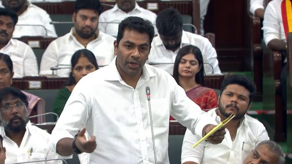 சென்னையில் ரூ. 400 கோடியில் பிரம்மாண்டம்.. சென்ட்ரல்- கத்திப்பாரா- கோயம்பேட்டை இணைக்கும் புதிய சாலை!