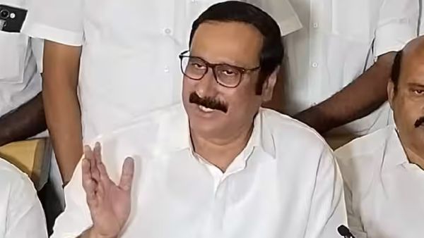 தொகுதி மறுவரையறையால் தமிழ்நாட்டுக்கு 351 எம்எல்ஏ-க்கள் கிடைப்பார்கள் - அன்புமணி ராமதாஸ் பேட்டி
