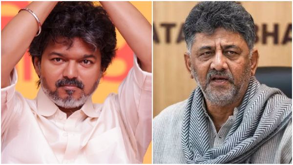 கர்நாடகா பயணம்.. உளவுத்துறை கொடுத்த ரிப்போர்ட்.. கடைசி வரை பிடிவாதம் காட்டிய விஜய்.. என்ன நடந்தது?