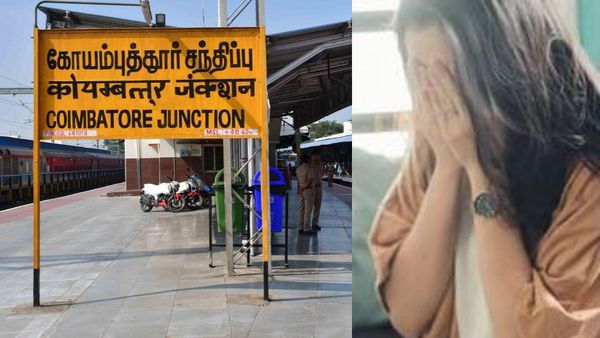 நெகிழ வைத்த கோவை கம்பெனி.. தந்தையை இழந்த பெண் ஊழியருக்கு என்னவெல்லாம் செய்திருக்காங்க பாருங்க