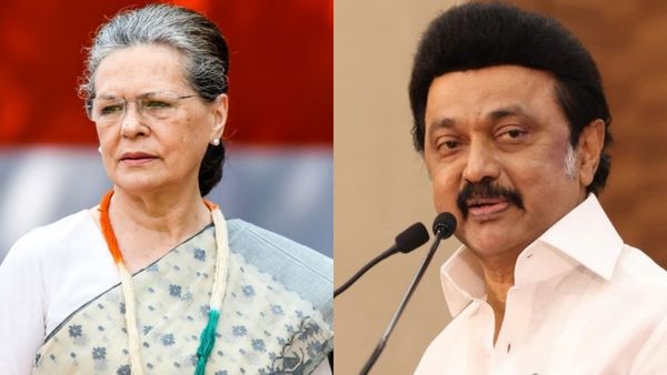 நிலைமை மோசமாகுது.. ஸ்டாலினுக்கே நேரடியாக போனை போட சோனியா திட்டம்? பின்னணி என்ன?
