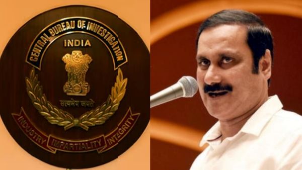 3 தமிழர்கள் திட்டமிட்டு கொ**..உடற்கூறாய்வில் அம்பலம்! சிபிஐ விசாரணை வேண்டும்.. அன்புமணி வலியுறுத்தல்
