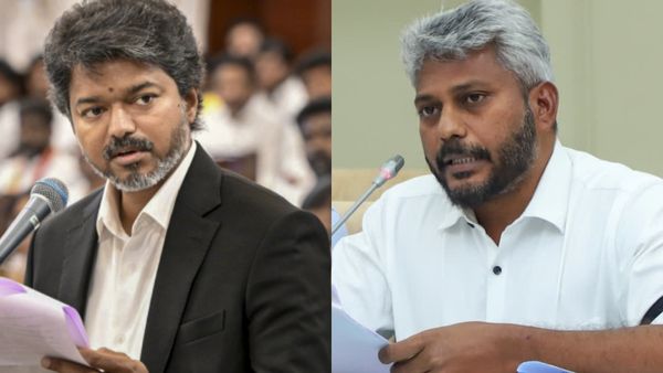 'தாய்மாமன் தங்க மோதிரம்' திட்டத்திற்கு ரூ.560 கோடி ஒதுக்கீடு.. பட்ஜெட்டில் அறிவிப்பு