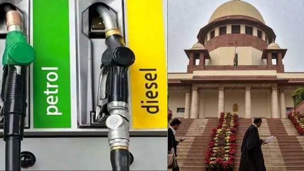 இனி வாகன இன்சூரன்ஸ் இல்லாவிட்டால் பெட்ரோல் – டீசல் கிடையாது? மத்திய அரசு தீவிர ஆலோசனை