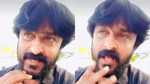 மாற்றம்னு சொல்லி ஏமாற்றம்.. கரண்ட் பில் மட்டுமல்ல முட்டை விலையும் கூடிடுச்சு! சீரியல் நடிகர் ஆதங்கம்