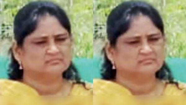வாட்ச்மேனையும் விட்டு வைக்காத ஈரோடு லதா.. ரூ.762 சம்பளத்திலும் ஷேர்? தாலுகா ஆபீஸை தெறிக்கவிட்ட பிடிஓ