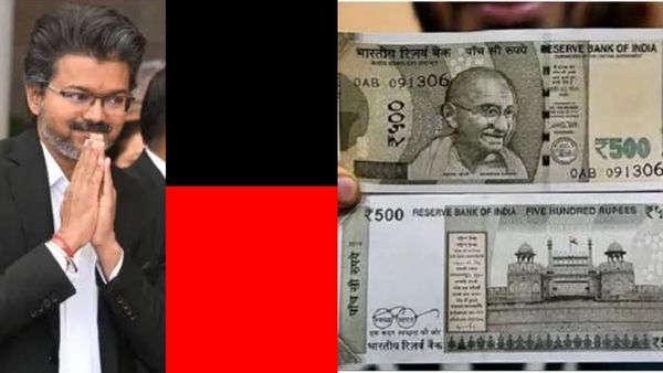 மகளிர் உரிமைத் தொகை ரூ.2000 எங்கே? 27 லட்சம் பேருக்கு பட்டா தந்தோம்.. தவெகவை வெளுத்து வாங்கிய திமுக