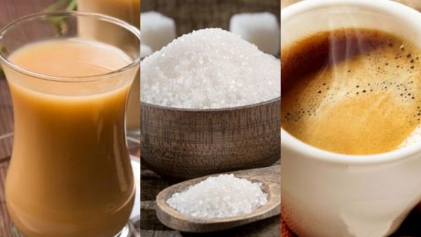ரொம்ப அழகா பண்றீங்க ஜி..எகிறிய சர்க்கரை விலை! டீ-காபி விலை திடீர் உயர்வு! புலம்பும் குடும்பஸ்தன்கள்!