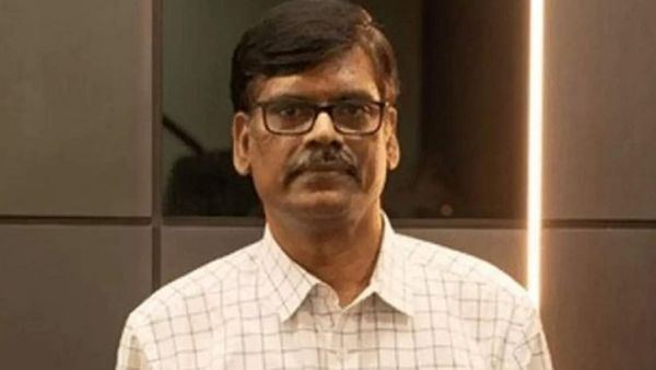 பாலியல் தொல்லை வழக்கில் கைதான தொழிலதிபர் பி.ஆர்.சுந்தர் நேற்று இரவே ஜாமீனில் விடுவிப்பு!
