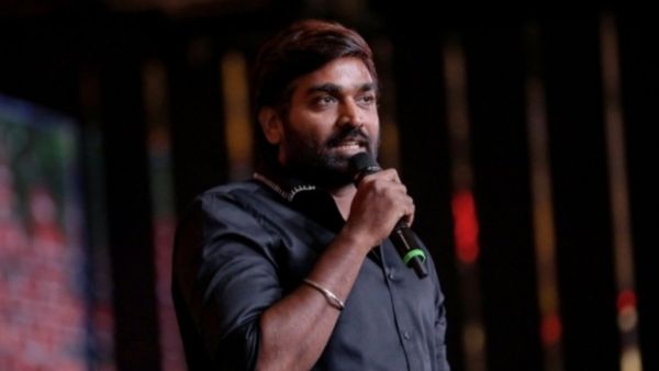 பிக் பாஸ் 10ல் அதிரடியாக களமிறங்கும் சர்ச்சை நாயகி.. ஃபேமிலி ரவுண்டில் சம்பவம்! களைக்கட்டும் சீசன்