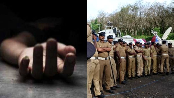 கர்நாடகாவில் கொல்லப்பட்ட தமிழர்கள்.. கொலை வழக்குப் பதிவு செய்த போலீஸ்! ஆனால்.. யார் பெயரும் இல்லை!