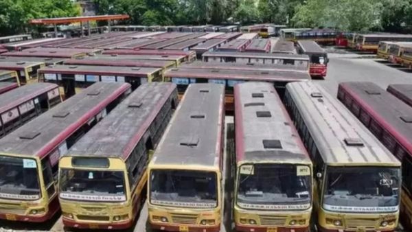 சென்னை மாநகர போக்குவரத்து கழகத்தில் வேலை ரெடி! விண்ணப்பிப்பது எப்படி? கடைசி நாள் எது?