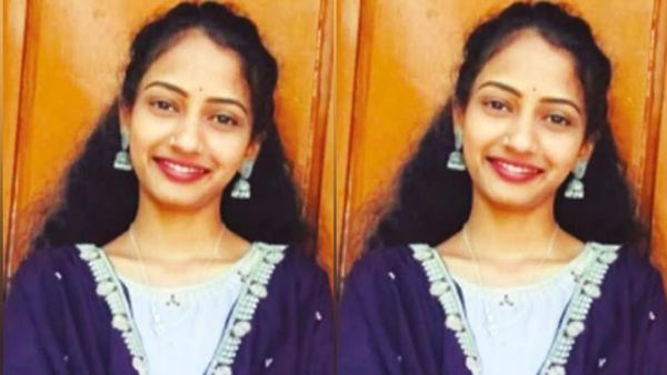 பெங்களூரு வாணிஸ்ரீ.. 22 வயதில் இப்படியொரு முடிவா? தோழி அறைக்குள் சென்றதுமே அதிர்ச்சி
