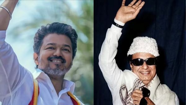 எம்.ஜி.ஆர் போட்ட அந்த 38 வருட சட்டத்தில் மாற்றமில்லை! கள் இறக்கு அனுமதியில் வேளாண் பட்ஜெட் தந்த ஷாக்