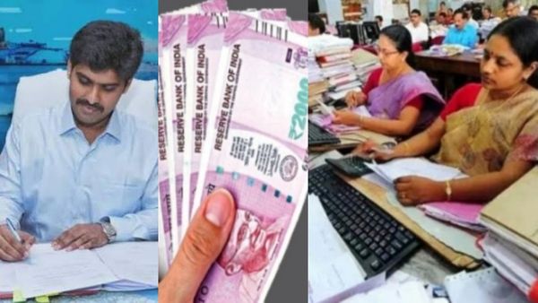 அரசு ஊழியர்கள் கையில் எவ்வளவு பணம்? தினமும் கணக்கு கேட்கும் கன்னியாகுமரி கலெக்டர்.. ஏன் இந்த அதிரடி