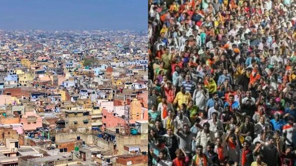 தமிழ்நாட்டில் 2011ஐ விடவும் 15% வீடுகள் அதிகரிப்பு.. மக்கள்தொகை கணக்கெடுப்பில் தெரிய வந்த டேட்டா!