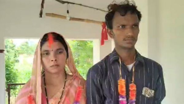 5 பிள்ளைகளின் தாய்.. 26 வயது காதலனுடன் ஓட்டம்.. 
