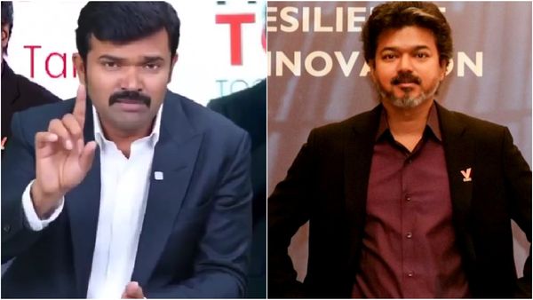 வெறும் ரூ.1 லட்சம்தான் மூலதனம்.. ஆனால் ரூ.10,000 கோடி முதலீடு! எப்படி திமிங்கலம்? சாட்டை நறுக் கேள்வி