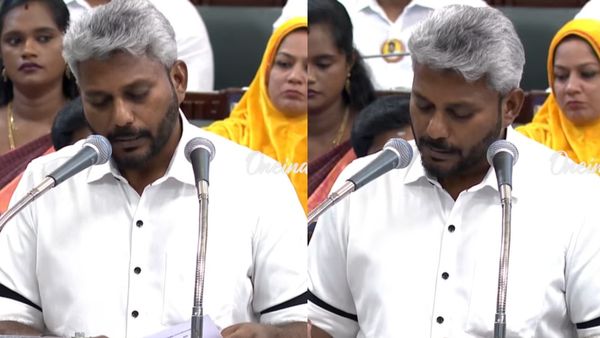 அது என்ன சூப்பர் கேம்பஸ் திட்டம்? நிதியமைச்சர் மரிய வில்சன் வெளியிட்ட மிக முக்கிய அறிவிப்பு!