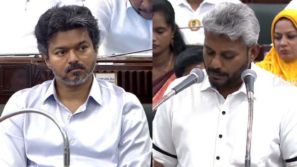 இந்த ஒரு திட்டத்தில் சேர்ந்தால் போதும்.. தமிழக அரசே ரூ.1 லட்சம் தரும்.. நிதி அமைச்சர் அறிவிப்பு!