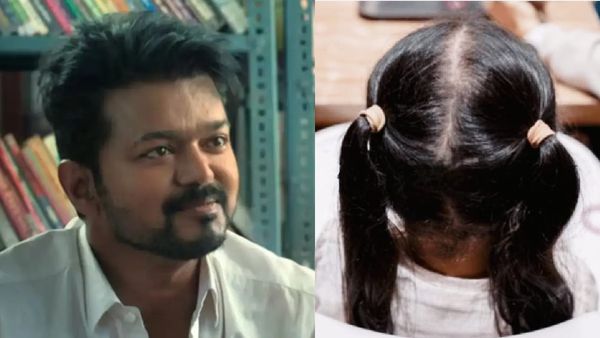 ஜனநாயகனில் விஜய் பேசிய டயலாக்.. 8 வயது சிறுமி உடைத்த ரகசியம்! போக்சோ வழக்கில் கைதான நபர்