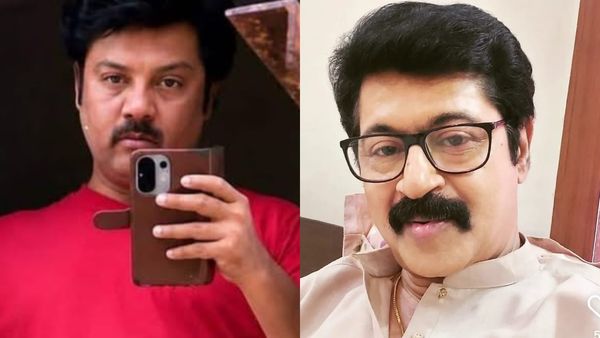 உதயநிதி ஸ்டாலின் அரெஸ்ட் செய்ததை சஞ்சீவ் வீடியோ எடுத்த காரணம்? நடிகர் ஜீவா ஓபன்.. குவியும் கமெண்ட்ஸ்