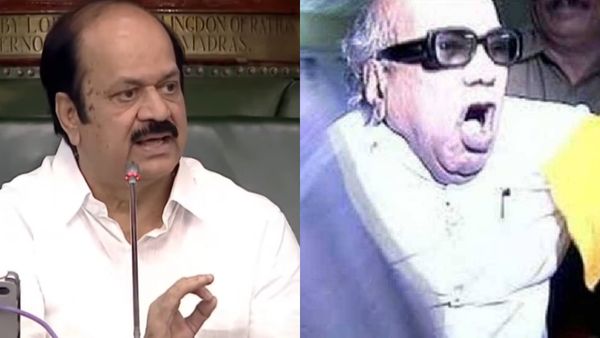 நள்ளிரவில் கருணாநிதி கைதானதை பார்த்து நான் கலங்கிவிட்டேன்! சட்டசபையில் ஜேசிடி பிரபாகர் உருக்கம்