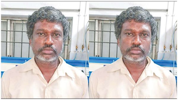 அம்பத்தூரில் 16 லட்சம் கடனுக்கு 1.15 கோடி வட்டி.. பாய்ந்த கந்த வட்டி சட்டம்.. மக்கள் அறிய வேண்டியவை