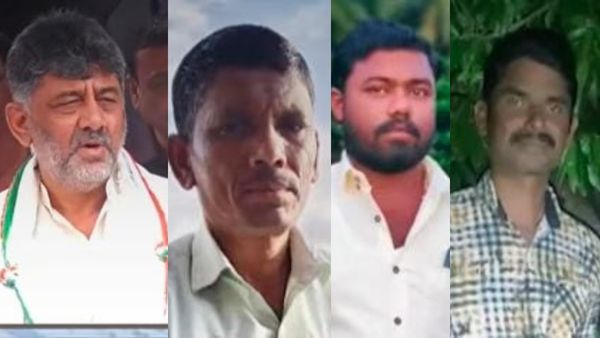 ‘‘எல்லாத்தையும் சொல்ல முடியாது