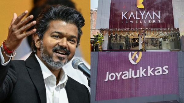 ஜாய் ஆலுக்காஸ்-ஸை விடுங்க.. தாய்மாமன் தங்க மோதிரம் திட்டத்திற்குள் ‘கல்யாண் ஜுவல்லர்ஸ்' வந்தது எப்படி?