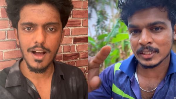 உயிருக்கு போராடுற நேரத்தில் கூட இப்படியா? KPY பாலா பெயரை சொல்லி நெல்லை விவசாயிக்கு அதிர்ச்சி!