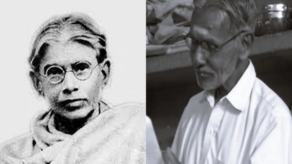 தமிழ் அறிஞர் மறைமலை அடிகளின் மகன் காலமானார்! இறுதி சடங்கிற்கு பணமில்லாமல் குடும்பம் தவிப்பு