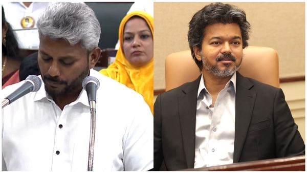 கசியும் ஓட்டைகளுடன் கருவூலப்பெட்டி.. தமிழக அரசு சொல்லும் முக்கியமான விஷயம்
