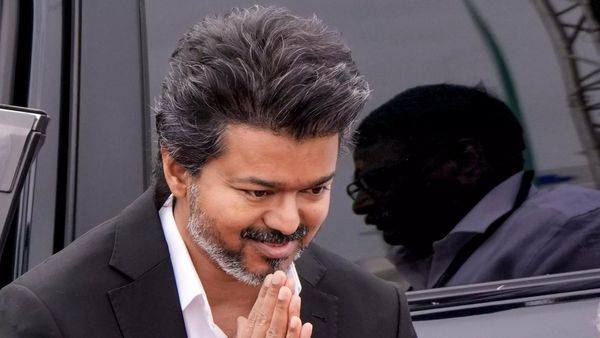 விஜய் காதுக்கு போன விஷயம்.. 