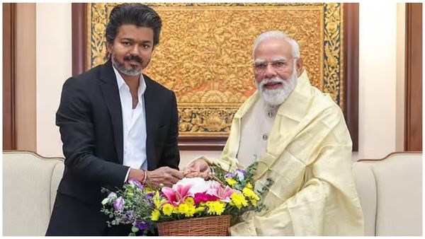 தமிழ்நாட்டுக்கு ரூ.4,466 கோடி வாிப்பகிா்வு வழங்கிய மத்திய அரசு.. உத்தரப்பிரதேசத்திற்கு அதிக நிதி