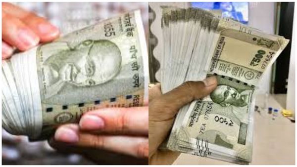 வாடகை வீடு டூ 1 கோடி சொத்து .. கடனை வைத்தே ஜெயித்துக் காட்டிய சென்னை இளைஞர்