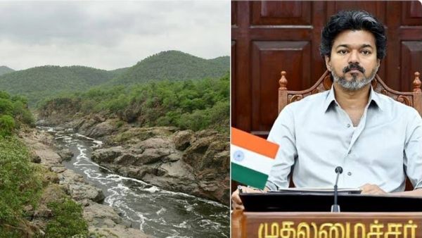 கர்நாடகாவை விடாதீங்க.. விஜய் போட்ட ஆர்டர்! டெல்லிக்கு பறந்த ஸ்பெசல் டீம்! சுப்ரீம் கோர்ட்டில் வழக்கு
