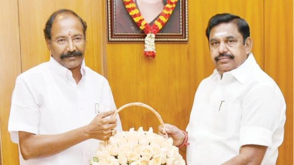 OG IS BACK..மீண்டும் அதிமுகவில் எண்ட்ரி கொடுக்கும் பெரிய தலைக்கட்டு! எடப்பாடிக்கு ரைட் ஹேண்ட் ஆச்சே!