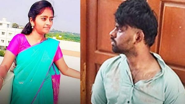 மகாராணியா அவளை பார்த்துக்கிறேனு கெஞ்சினேனே.. பல்லடம் கொடூரம்! திருப்பூர் MBA மாணவன் சிக்கியது எப்படி