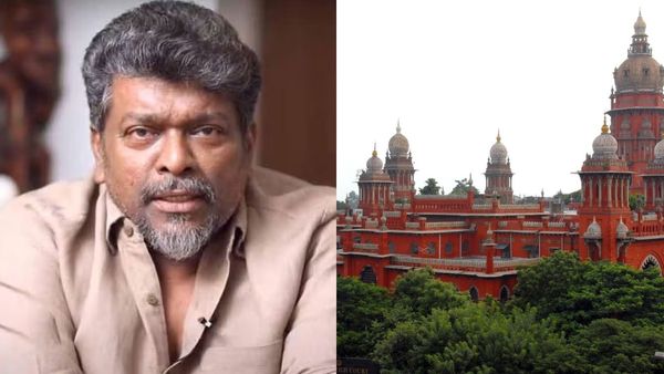சாதி, மதமற்றவர் என சான்றிதழ் வழங்க சட்டம் இயற்ற உத்தரவிடக்கோரி ஐகோர்ட்டில் நடிகர் பார்த்திபன் வழக்கு