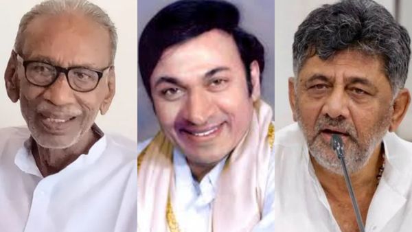 ராஜ்குமாரை மீட்க ஓடி வந்தோமே.. டிகே சிவகுமார் இப்போ வந்து தலையிடாதீங்க என்கிறாரே: பழ.நெடுமாறன்