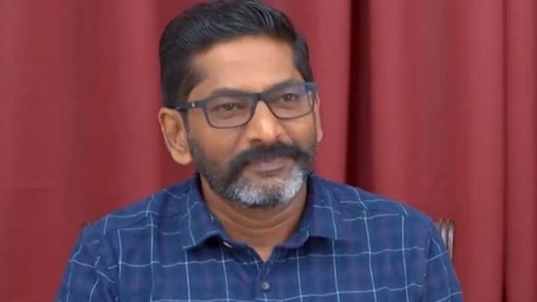 சவுக்கு சங்கரின் மகன் த***லை..அதிர்ச்சி பின்னணி? அம்மா பாத்துப்பாங்க..சவுக்கு போட்ட உருக்கமான பதிவு!
