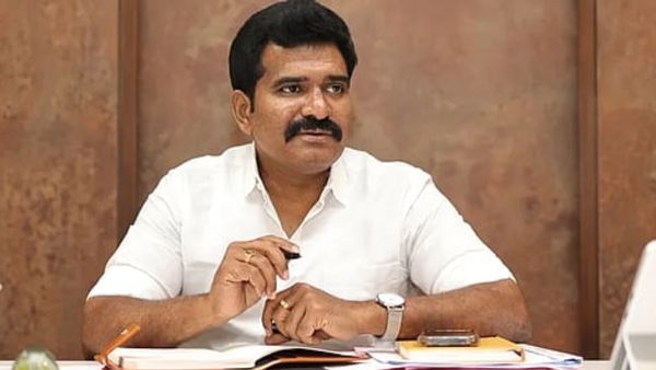 மின் கட்டண தேதியில் இருந்து 10-வது நாள் வங்கி கணக்கில் இருந்து தானாகவே பிடித்தம்.. நிர்மல் குமார்