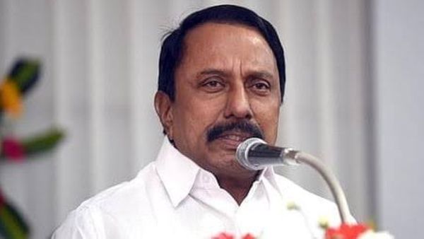 சந்தை கடை சண்டை போல்..சட்டசபையில் மோதிக் கொள்ளும் தவெக - திமுக! ’சீனியர்’ செங்கோட்டையன் சொன்ன மெசேஜ்
