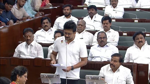 விலைவாசி உயர்வு.. முதல்வர் தலைமையில் சிறப்பு கூட்டம் நடத்த வேண்டும்.. உதயநிதி கோரிக்கை