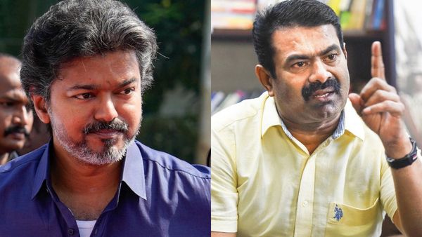 மக்களுக்கு ஒன்று என்றால் வருவேன்னு சொன்ன விஜய் இப்போ எங்கே போனார்? கொந்தளித்த சீமான்