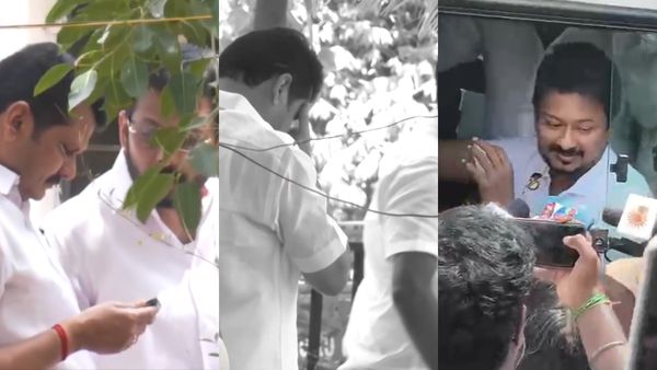 உதயநிதி கைதை! திருவல்லிக்கேணி ஸ்டேஷனில் லைவ்வாக செல்போனில் பார்த்த செந்தில் பாலாஜி அப்செட்!