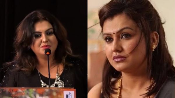 என் வாழ்க்கையை சீரழித்த 3 பேர்.. சூட்டிங் ஸ்பாட்டில் நடந்த சம்பவம் ! ரகசியங்களை உடைத்த நடிகை சோனா