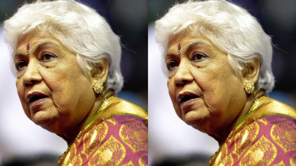 சௌகார் ஜானகி கேட்டது ஒரே ஒரு சான்ஸ்.. எம்ஜிஆர் சொன்ன வார்த்தை.. அடுத்த நிமிடமே நடந்த அதிசயம்